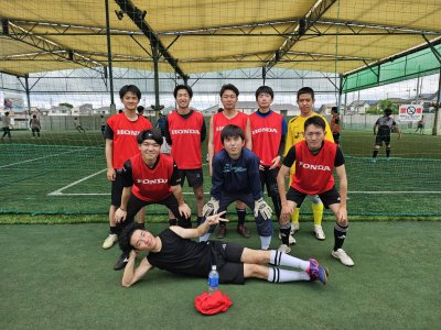 ホンダ学園