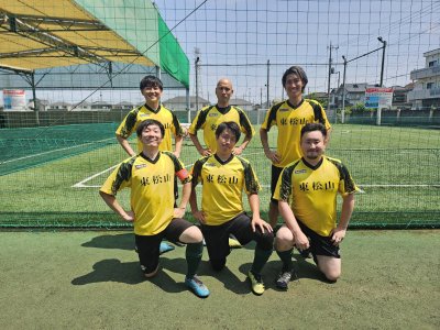 FC B
