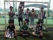 「FU5ION CUP」ファースト2クラス大会