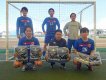 「DUELO CUP」  ファースト1クラス大会