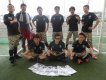 「spazio CUP」エコノミー1クラス大会