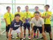 「UMBRO CUP」 エコノミー2クラス大会