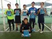 「DUELO CUP]　ファースト1クラス大会