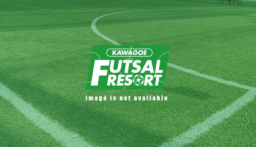 本日1月10日(土)営業時間について