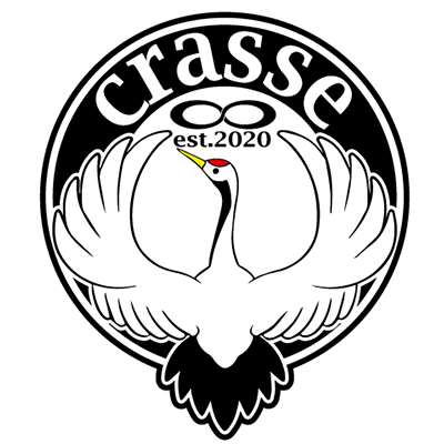 crasse(ジュニアフットサルチーム)