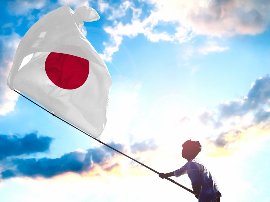 皆さんにとって日本代表の名勝負と言えば？