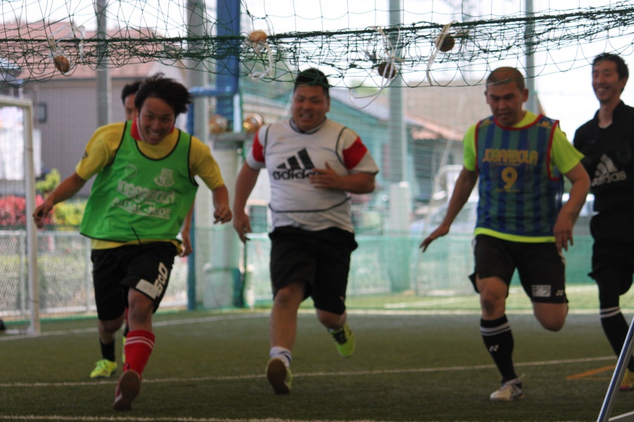実績のご紹介【大日本印刷グループ労働組合連合会様】