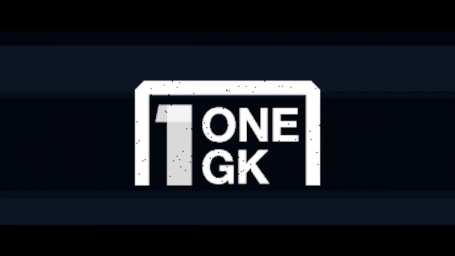GK普及プロジェクト「ONE1-GK」が発足！