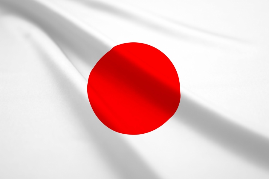 なでしこジャパン、国際親善試合のメンバーを発表