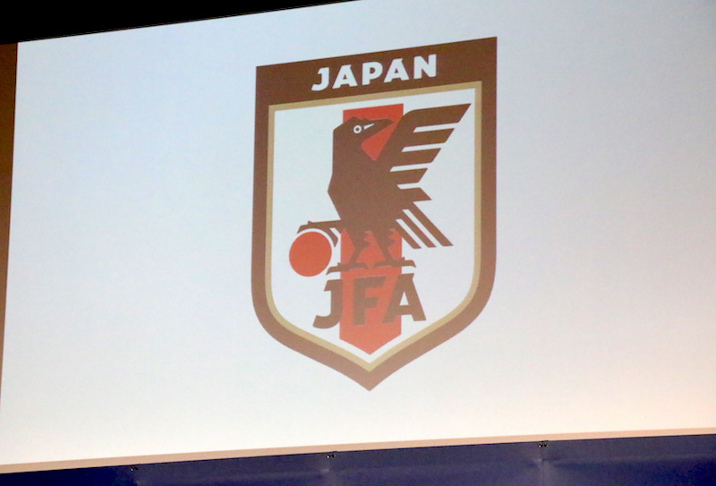 中村憲剛が、日本代表コーチに就任！