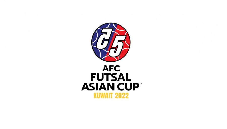 AFCフットサルアジアカップ黒星スタート