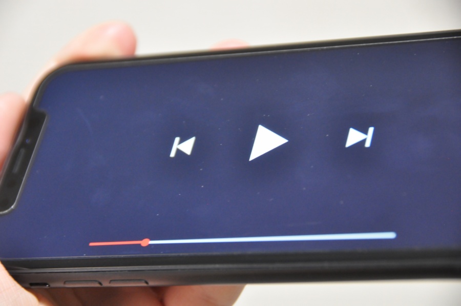 ゴールキーパーがボールを保持している状態とは ゴールキーパーがボールを保持している状態とは