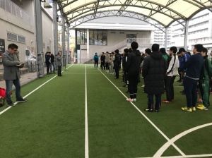 株式会社イーオーエス様写真1