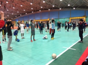 株式会社大林組様写真1