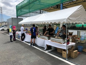 株式会社栗原医療器械店様写真2