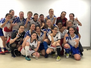 Lycée français international de Tokyo様写真2