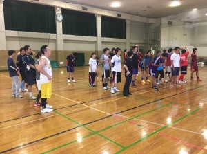 大日本印刷労働組合様写真1