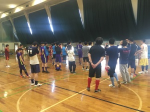 大日本印刷労働組合様写真2