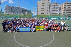 株式会社アイ・キュー様写真1