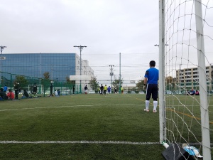 トッパン・フォームズ株式会社様写真2