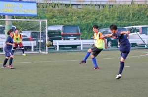 株式会社アイ・キュー様写真2