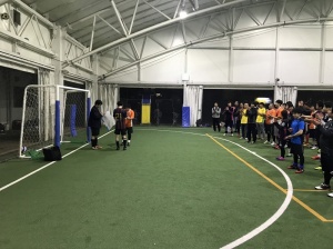 株式会社ジェイアール東日本建築設計事務所様写真1