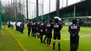 三芳町商工会青年部様写真2