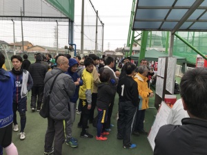 日交労働組合様写真1