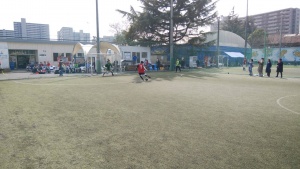 国際高等学院様写真2