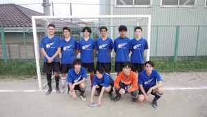 Columbia International School様写真1