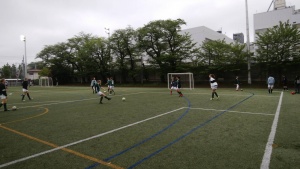 東京国際フランス学園様写真2