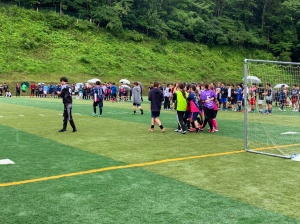 株式会社コスモエージェンシー様写真1