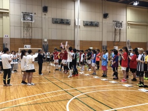 株式会社ウィザス様写真1