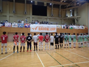 株式会社ウィザス様写真2