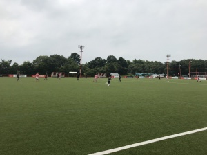 東日本三菱自動車販売株式会社様写真2