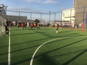 りらいあコミュニケーションズ株式会社様写真2