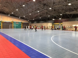 大日本印刷グループ労働組合連合会様写真1