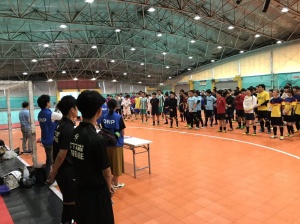 大日本印刷グループ労働組合連合会様写真2