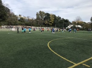 ソニーコーポレートサービス株式会社様写真2