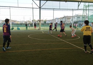 埼玉スバル自動車株式会社様写真2