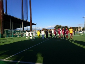 埼玉県自動車販売店協会様写真1