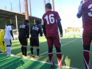 埼玉県自動車販売店協会様写真2