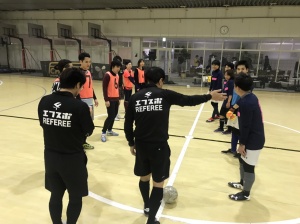 アクセンチュア株式会社様写真1