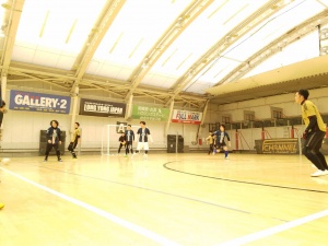 アクセンチュア株式会社様写真2