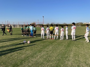 UGAJIN CUP 実行委員会様写真1