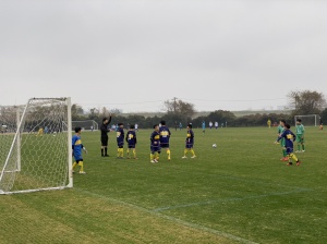 UGAJIN CUP 実行委員会様写真2