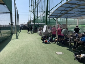 日交労働組合様写真2