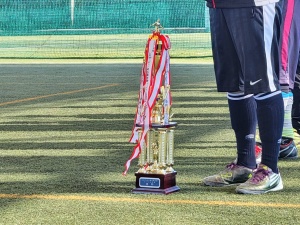 UAゼンセン埼玉県支部 様写真2