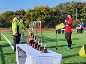 埼玉県自動車販売店協会 様写真1