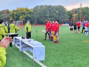 埼玉県自動車販売店協会 様写真2